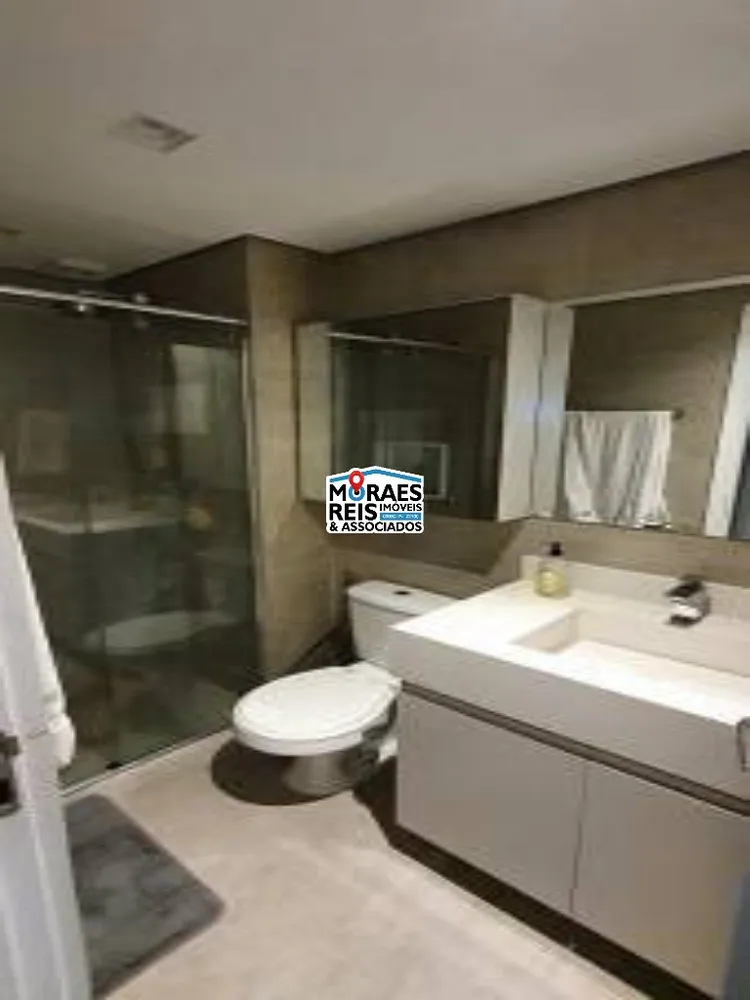Apartamento, 2 quartos, 69 m² - Foto 5