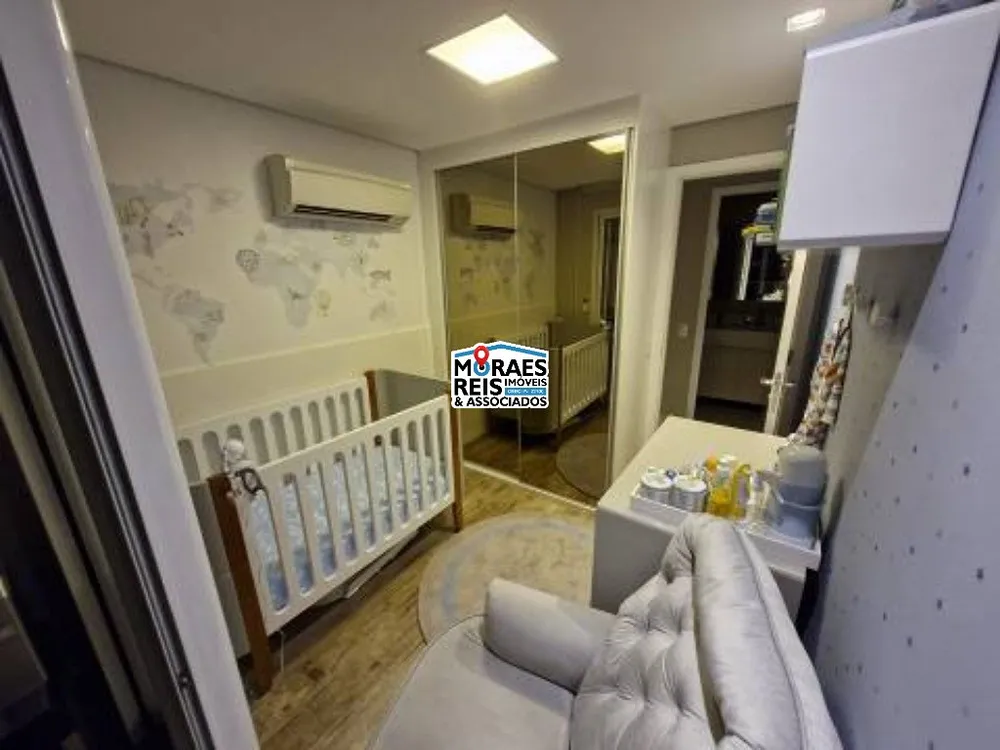 Apartamento, 2 quartos, 69 m² - Foto 10
