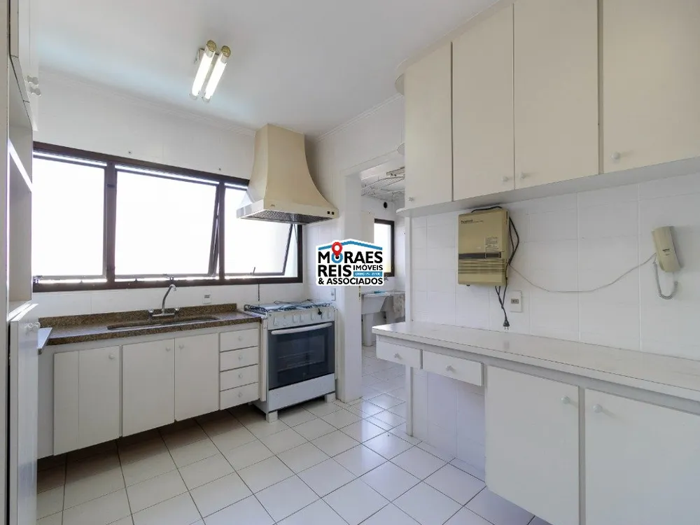Apartamento, 4 quartos, 285 m² - Foto 8