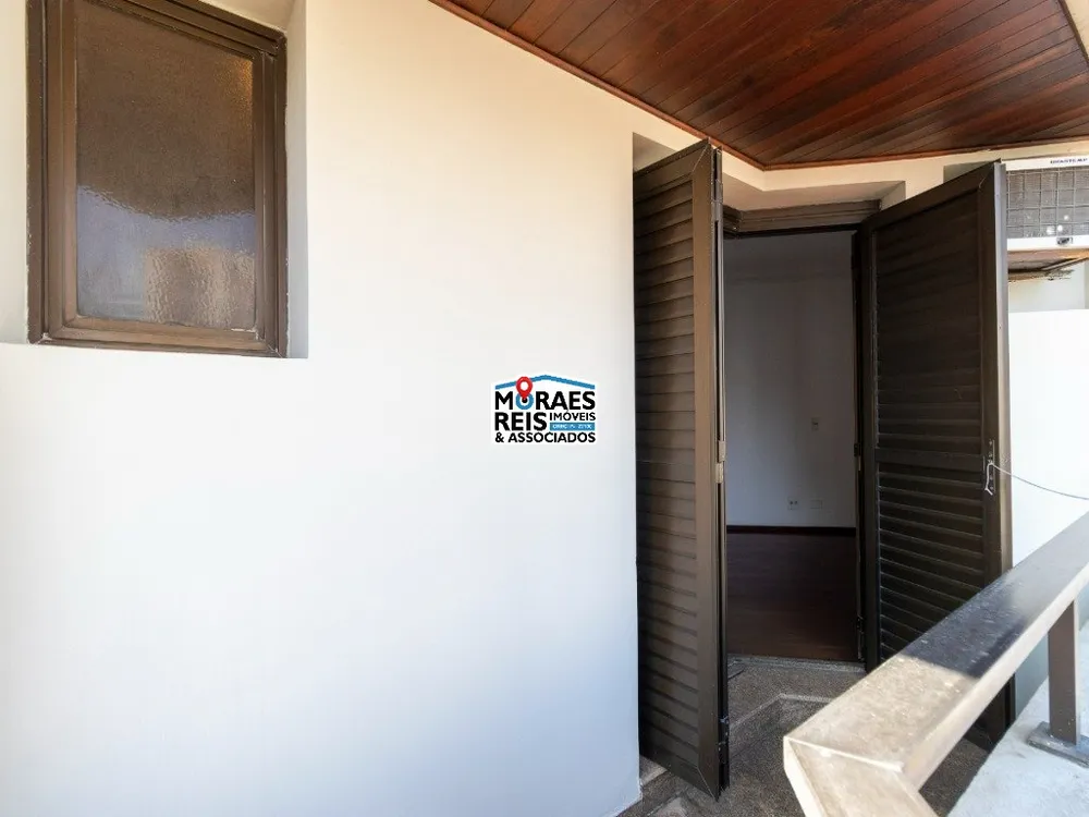 Apartamento, 4 quartos, 285 m² - Foto 11