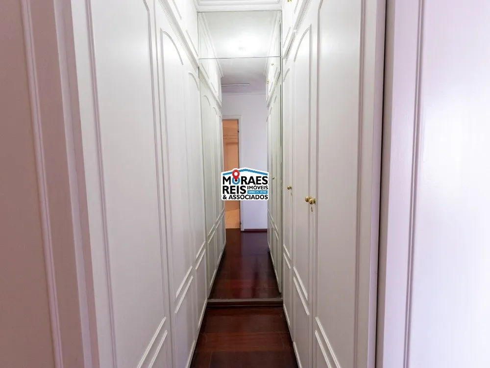 Apartamento, 4 quartos, 285 m² - Foto 12