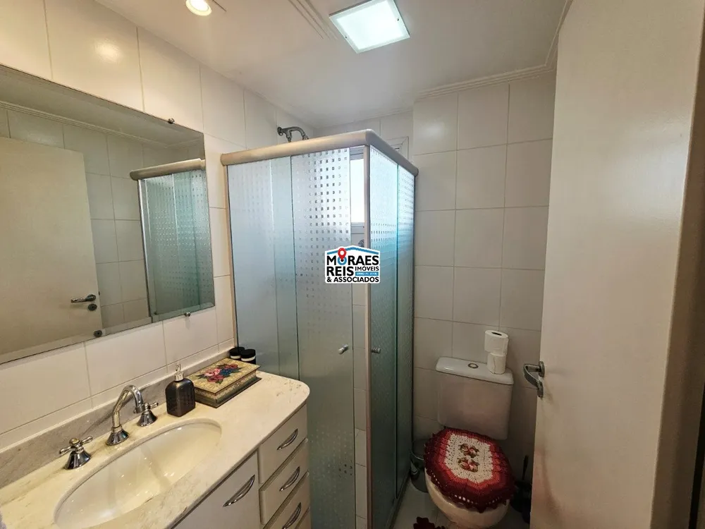 Apartamento, 3 quartos, 87 m² - Foto 9