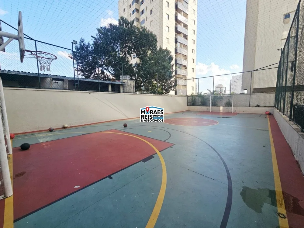 Apartamento, 3 quartos, 87 m² - Foto 16