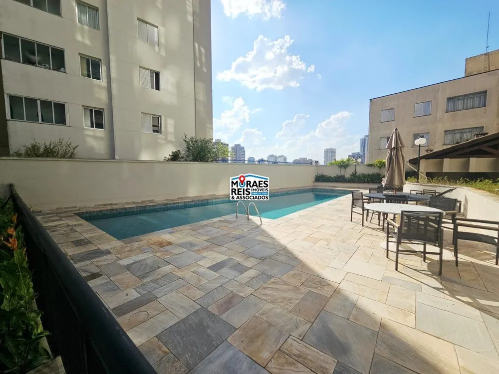 Apartamento, 3 quartos, 87 m² - Foto 13