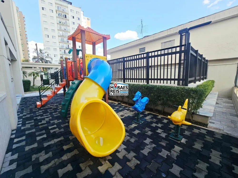 Apartamento, 3 quartos, 87 m² - Foto 14