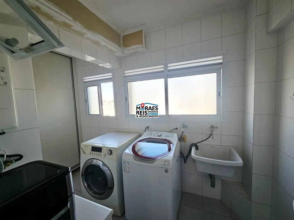Apartamento, 3 quartos, 87 m² - Foto 12