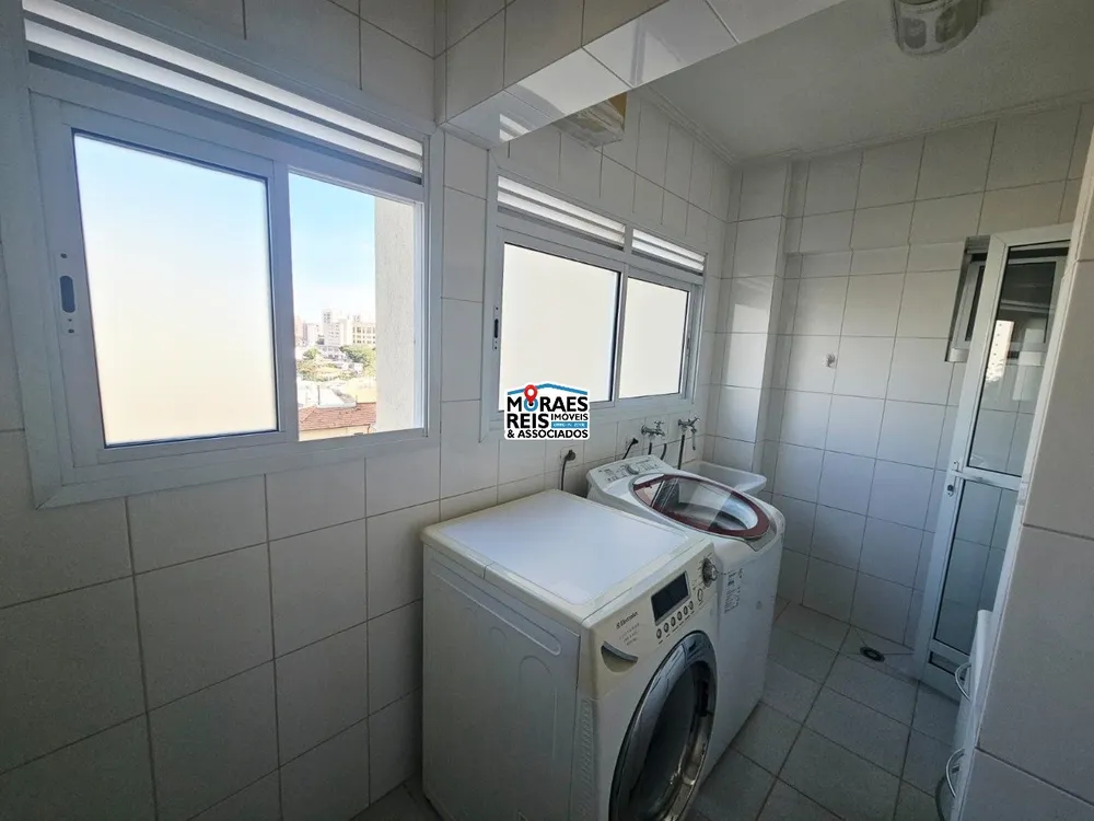 Apartamento, 3 quartos, 87 m² - Foto 11