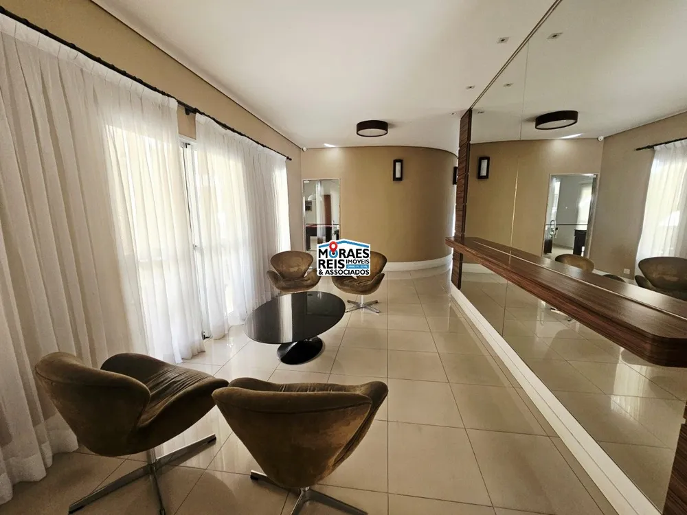 Apartamento, 3 quartos, 87 m² - Foto 15