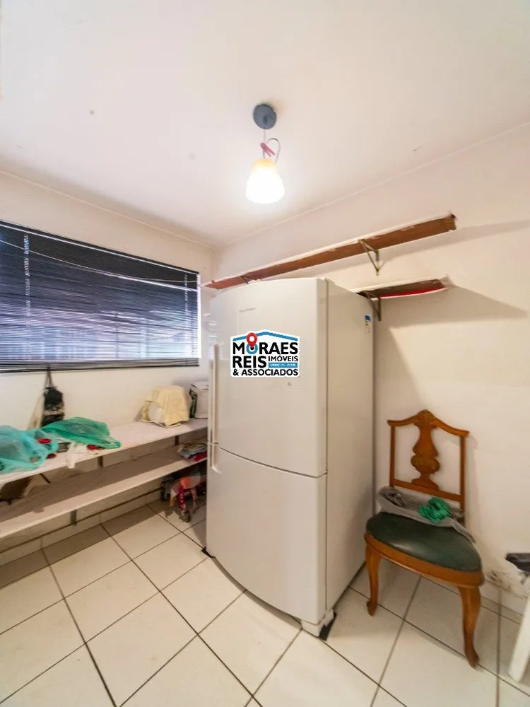 Casa, 3 quartos, 230 m² - Foto 5