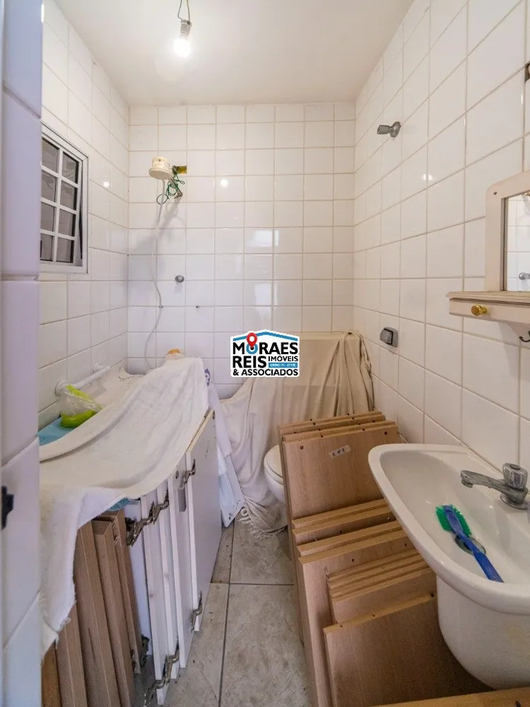 Casa, 3 quartos, 230 m² - Foto 6