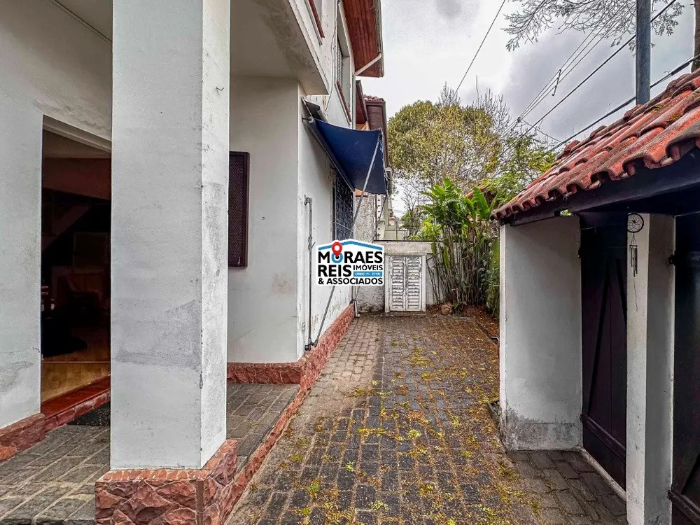 Casa, 3 quartos, 230 m² - Foto 4