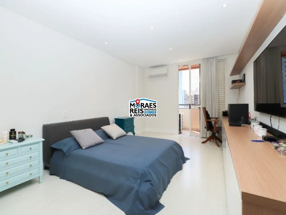 Apartamento, 2 quartos, 204 m² - Foto 8