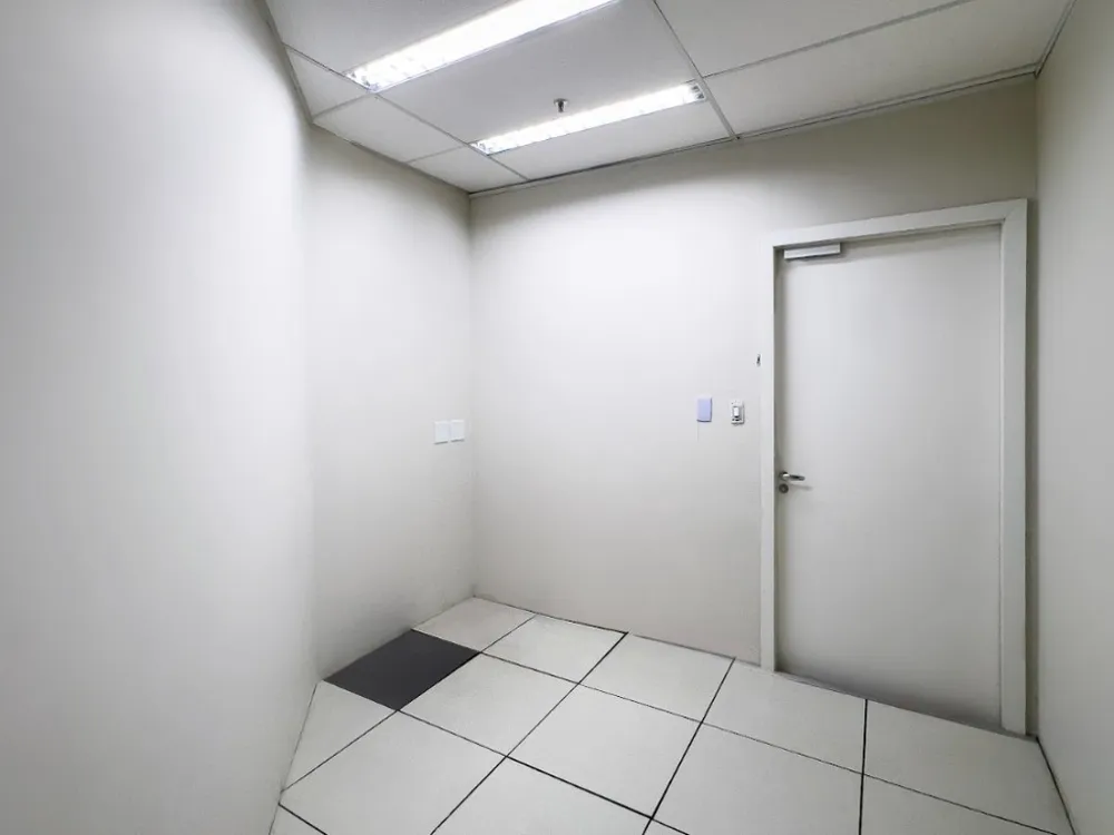 Sala-Conjunto, 457 m² - Foto 8