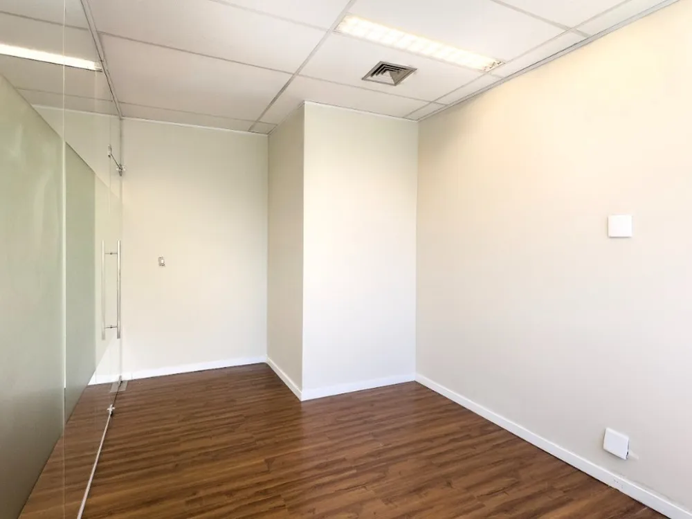 Sala-Conjunto, 457 m² - Foto 4