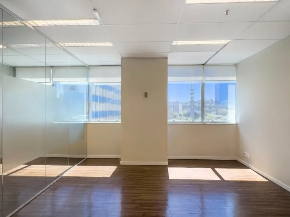 Sala-Conjunto, 457 m² - Foto 5