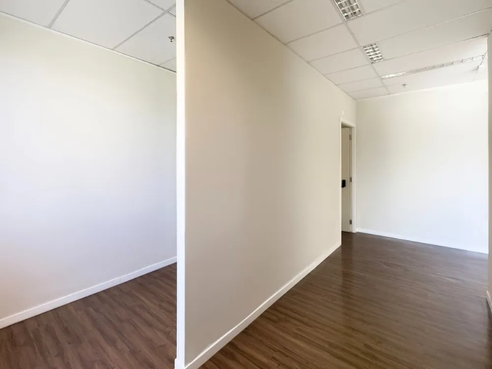 Sala-Conjunto, 457 m² - Foto 10