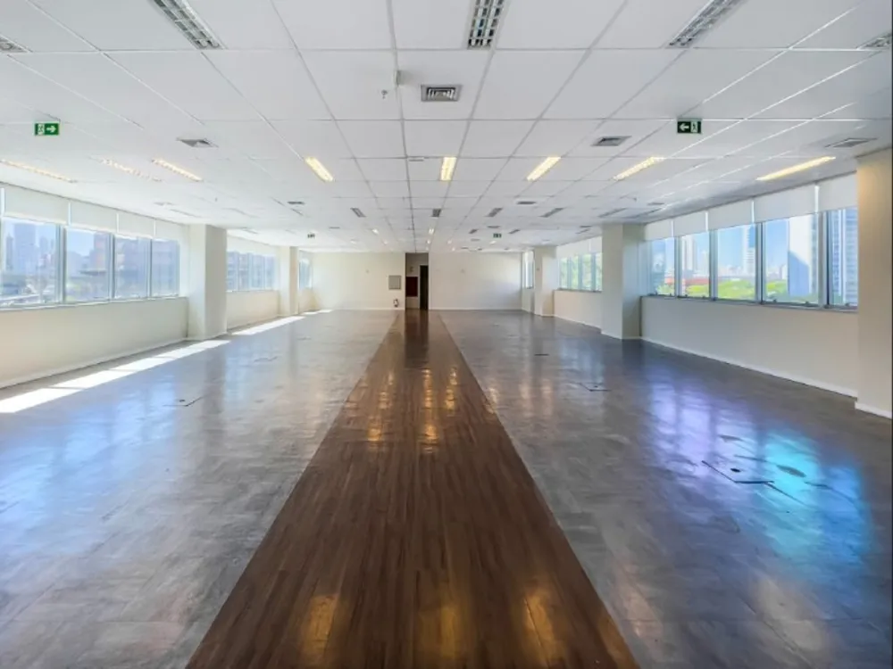 Sala-Conjunto, 457 m² - Foto 12