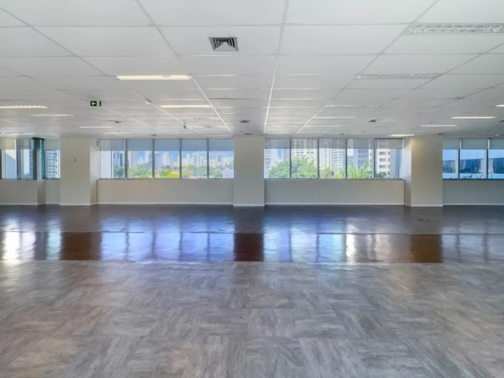 Sala-Conjunto, 457 m² - Foto 5