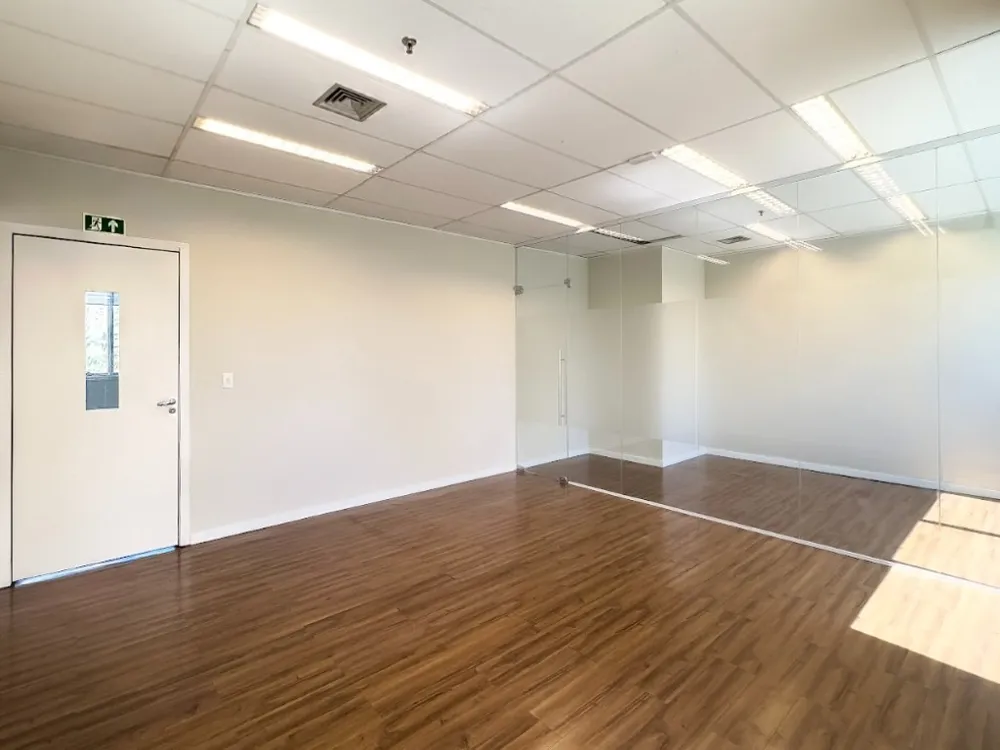 Sala-Conjunto, 457 m² - Foto 6