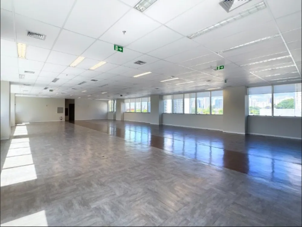 Sala-Conjunto, 457 m² - Foto 7