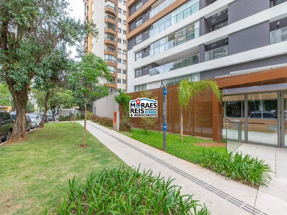Apartamento, 3 quartos, 143 m² - Foto 16