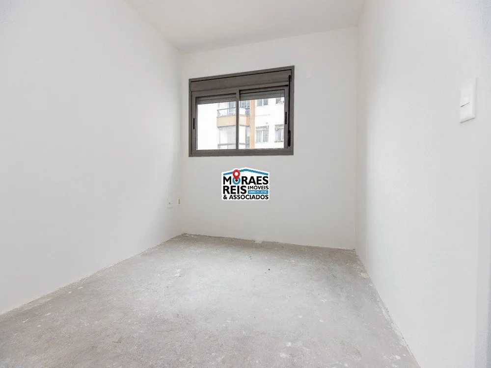 Apartamento, 3 quartos, 143 m² - Foto 7