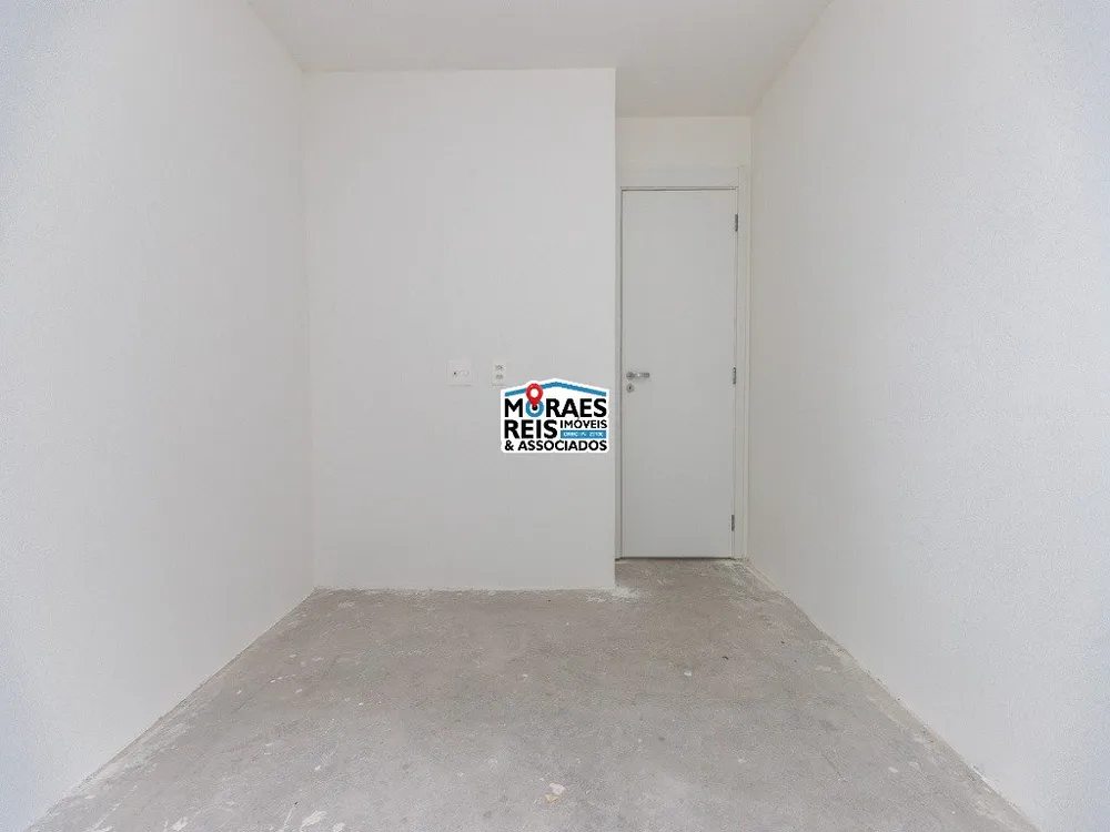 Apartamento, 3 quartos, 143 m² - Foto 12