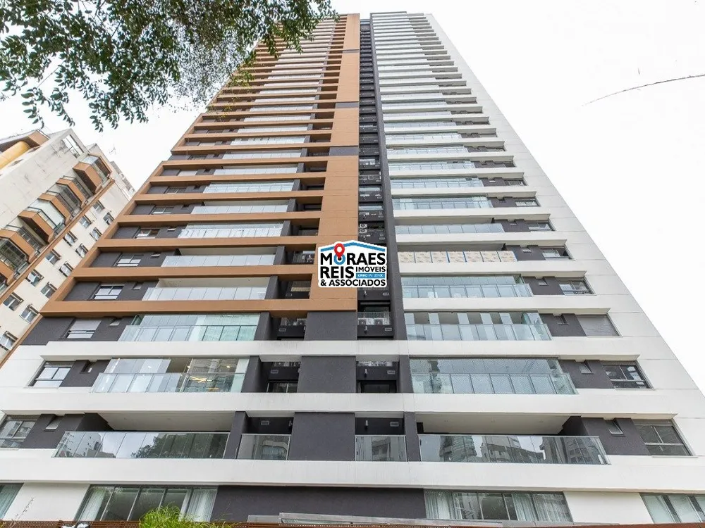 Apartamento, 3 quartos, 143 m² - Foto 3