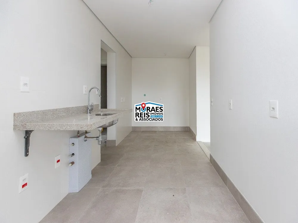 Apartamento, 3 quartos, 143 m² - Foto 8