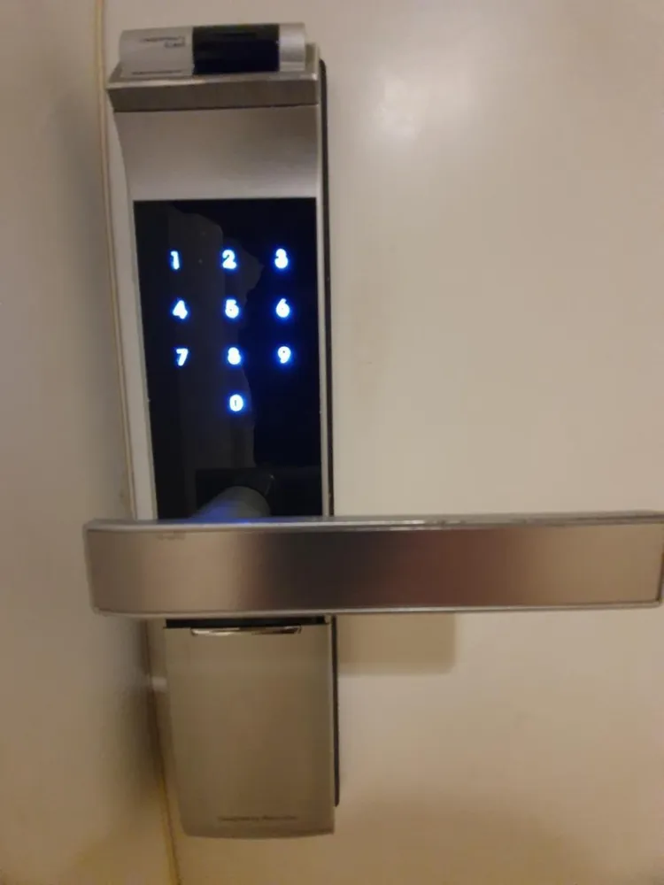 Apartamento, 3 quartos, 85 m² - Foto 2