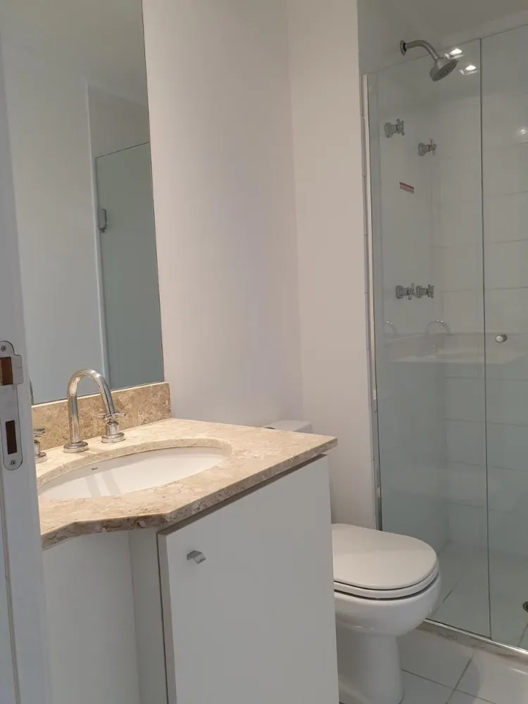 Apartamento, 3 quartos, 85 m² - Foto 1