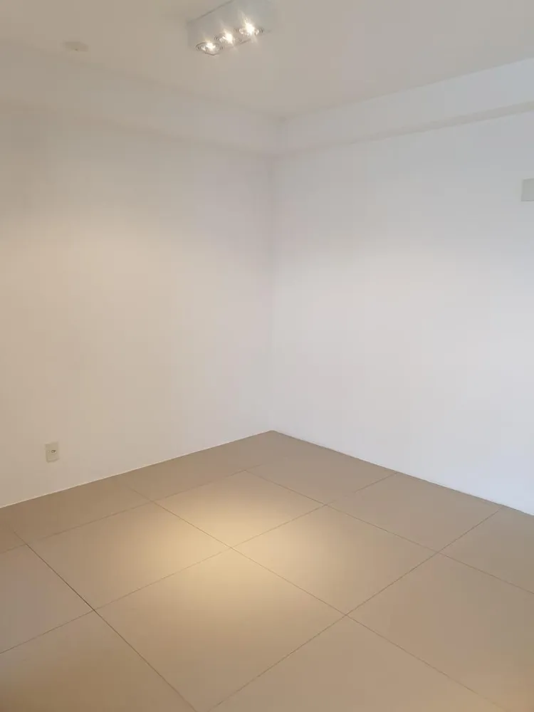 Apartamento, 3 quartos, 85 m² - Foto 4