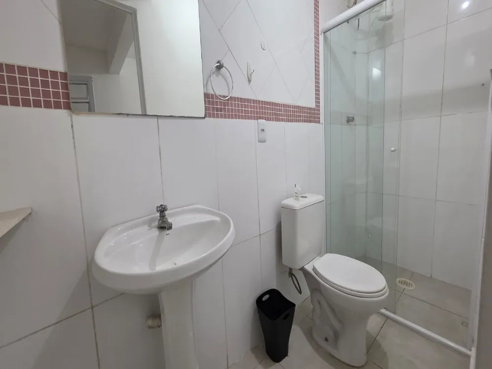 Casa, 4 quartos, 72 m² - Foto 3