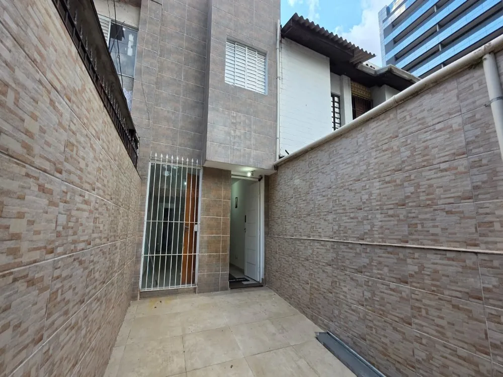 Casa, 4 quartos, 72 m² - Foto 8