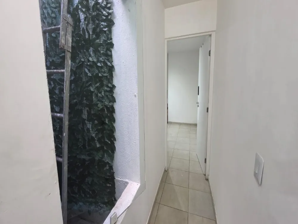 Casa, 4 quartos, 72 m² - Foto 1