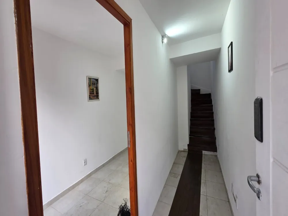 Casa, 4 quartos, 72 m² - Foto 7