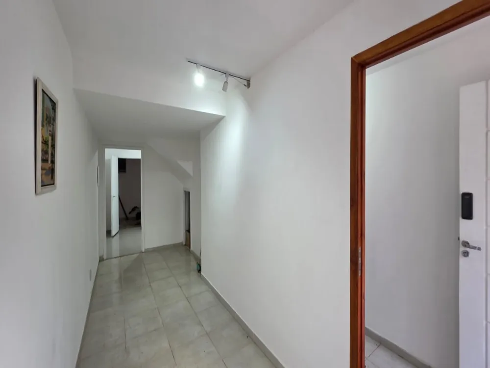 Casa, 4 quartos, 72 m² - Foto 5