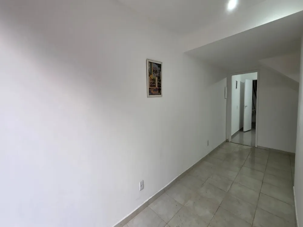 Casa, 4 quartos, 72 m² - Foto 6