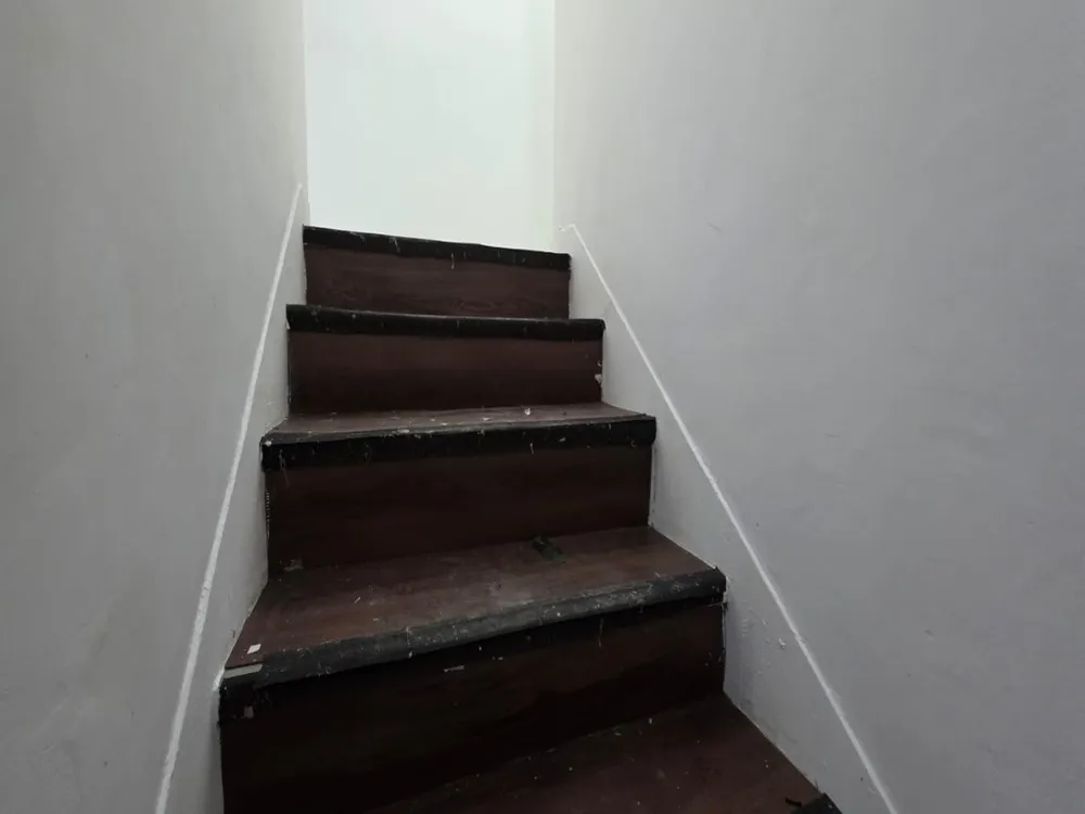 Casa, 4 quartos, 72 m² - Foto 2