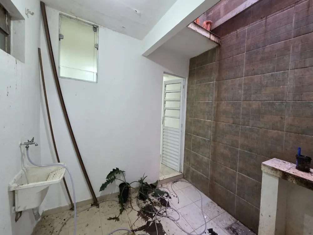 Casa, 4 quartos, 72 m² - Foto 4