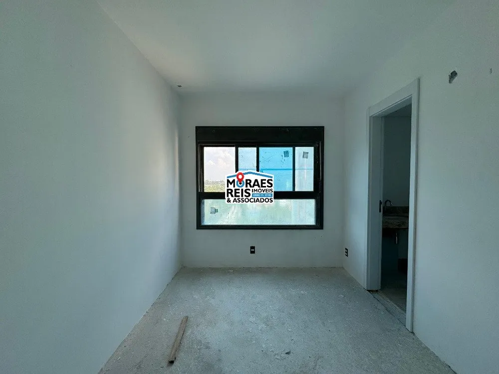 Apartamento, 3 quartos, 166 m² - Foto 7