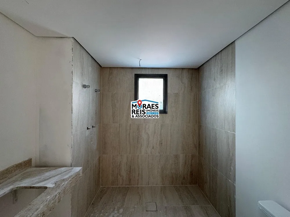 Apartamento, 3 quartos, 166 m² - Foto 8