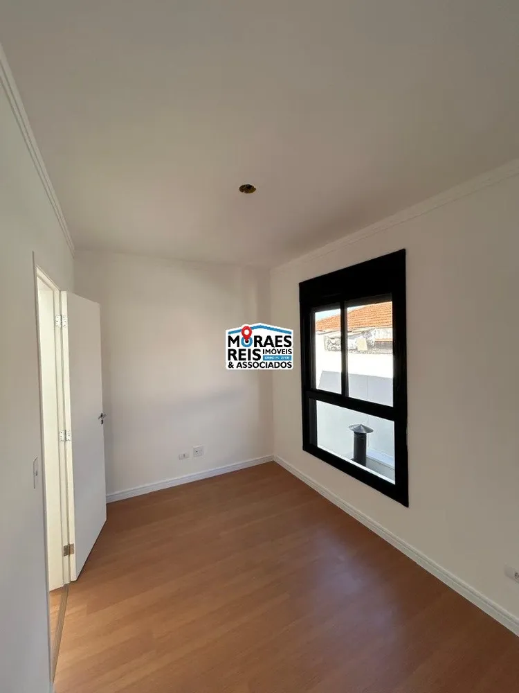 Sobrado, 3 quartos, 113 m² - Foto 8