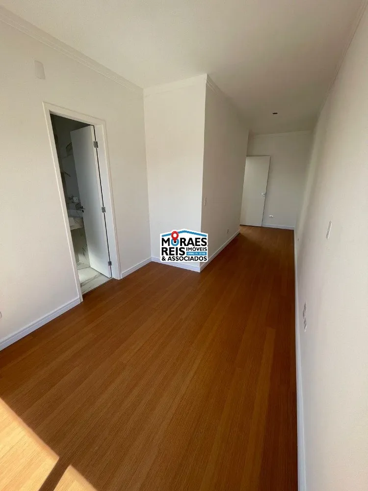 Sobrado, 3 quartos, 113 m² - Foto 13