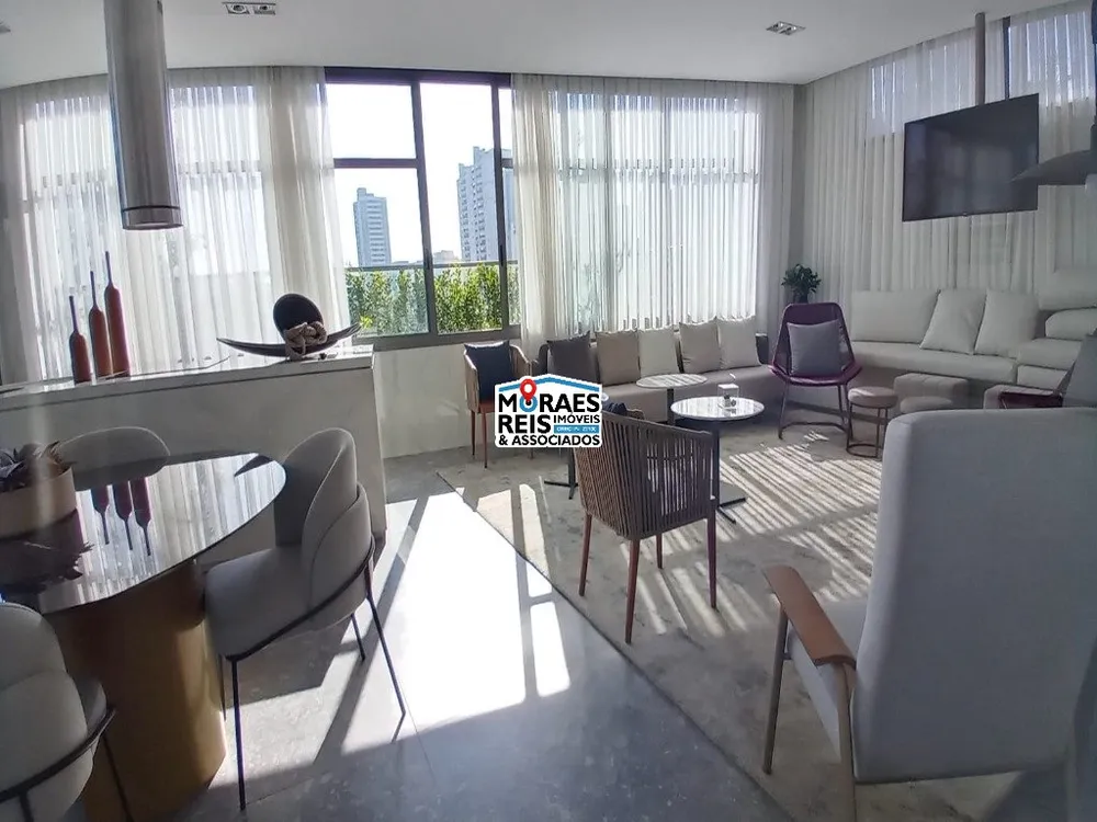 Apartamento, 1 quarto, 26 m² - Foto 5