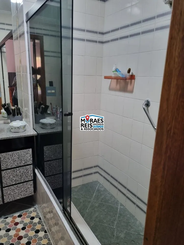 Apartamento, 4 quartos, 181 m² - Foto 10