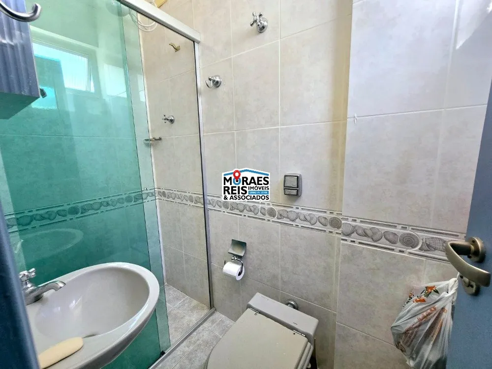 Apartamento, 4 quartos, 248 m² - Foto 8