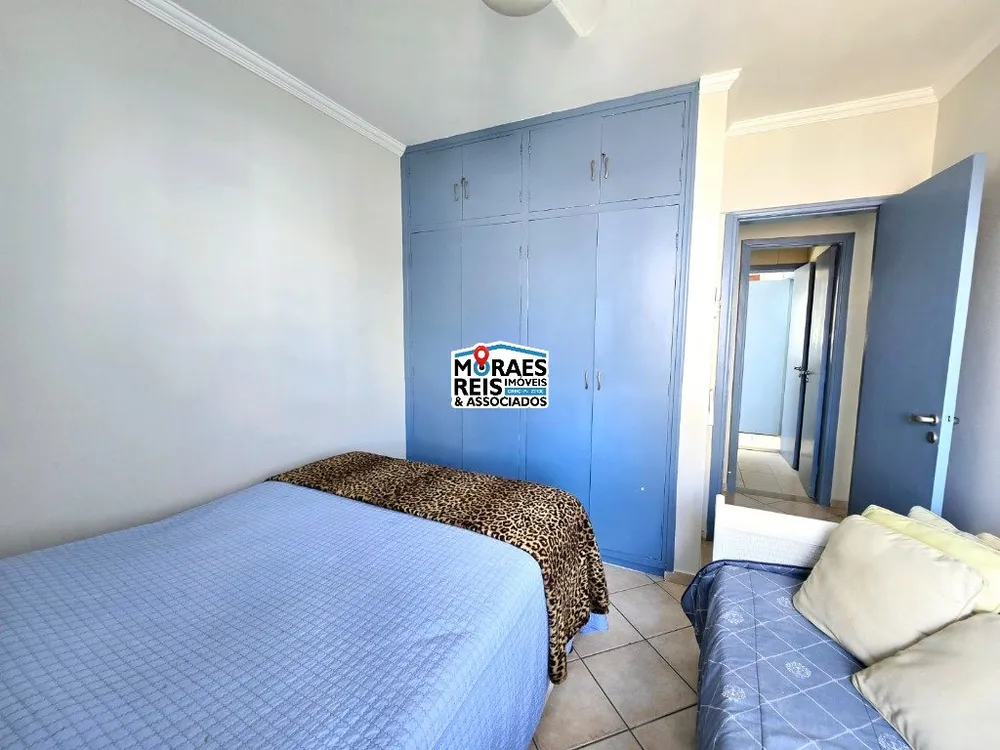Apartamento, 4 quartos, 248 m² - Foto 4