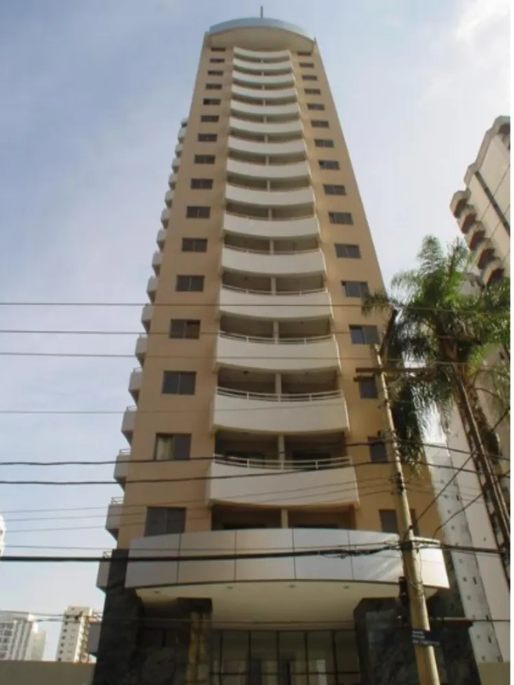 Apartamento, 1 quarto, 40 m² - Foto 9