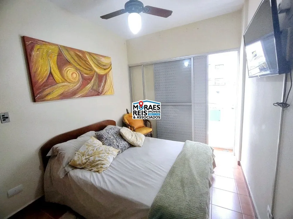 Apartamento, 3 quartos, 90 m² - Foto 16